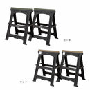 molding ワークレグ　2本セット