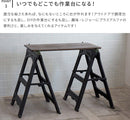 molding ワークレグ　2本セット