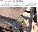 molding ワークレグ　2本セット