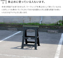molding ワークレグ　2本セット