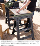 molding ワークレグ　2本セット