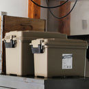 molding アーモ弾薬入れツールボックス Sサイズ