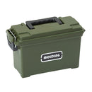 molding アーモ弾薬入れツールボックス Sサイズ