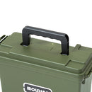 molding アーモ弾薬入れツールボックス Sサイズ