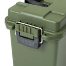 molding アーモ弾薬入れツールボックス Sサイズ