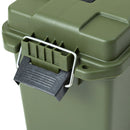 molding アーモ弾薬入れツールボックス Sサイズ