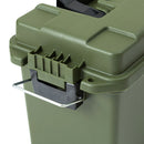 molding アーモ弾薬入れツールボックス Sサイズ