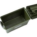 molding アーモ弾薬入れツールボックス Sサイズ