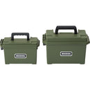 molding アーモ弾薬入れツールボックス Sサイズ