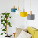 オリカ ランプ 1灯 olila lanp mini