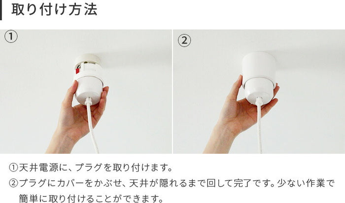 オリカランプ 3灯 ペンダントライト OLIKA【北欧 ペンダントランプ
