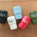 ウォールマグデミタ　fika [フィーカ]