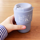 ウォールマグデミタ　fika [フィーカ]