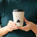 ウォールマグスリーク fika [フィーカ]