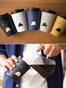 ウォールマグスリーク fika [フィーカ]