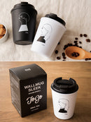 ウォールマグスリーク fika [フィーカ]