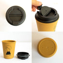 ウォールマグスリーク fika [フィーカ]