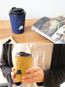 ウォールマグスリーク fika [フィーカ]