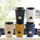 ウォールマグスリーク fika [フィーカ]