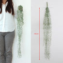 モシャモシャモス