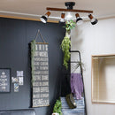 モシャモシャモス