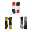 スマホ手袋 EVOLG TRICO LONG