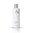 抗菌･除菌･消臭液 Drop Clean + Agイオン