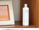抗菌･除菌･消臭液 Drop Clean + Agイオン