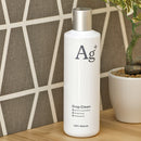 抗菌･除菌･消臭液 Drop Clean + Agイオン