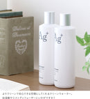 抗菌･除菌･消臭液 Drop Clean + Agイオン