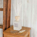 Nordic Collectionリードディフューザー