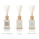 Nordic Collectionリードディフューザー