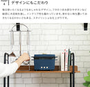 サラダチキンメーカー レシピブック付