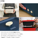 サラダチキンメーカー レシピブック付