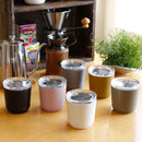 KINTO トゥーゴータンブラー 240ml