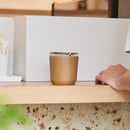 KINTO トゥーゴータンブラー 240ml