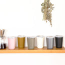 KINTO トゥーゴータンブラー 360ml