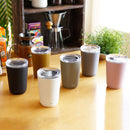 KINTO トゥーゴータンブラー 360ml