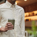 KINTO トゥーゴータンブラー 360ml