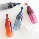 KINTO ワークアウトボトル 480ml