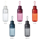 KINTO ワークアウトボトル 480ml
