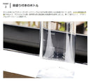 KINTO ワークアウトボトル 480ml