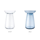 KINTO AQUA アクア カルチャーベース L