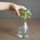 KINTO AQUA アクア カルチャーベース L