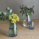 KINTO AQUA アクア カルチャーベース L