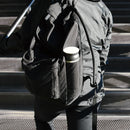 KINTO トラベルタンブラー 500ml