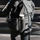 KINTO トラベルタンブラー 500ml