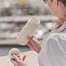 KINTO デイオフタンブラー 500ml