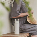 KINTO デイオフタンブラー 500ml