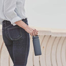 KINTO デイオフタンブラー 500ml